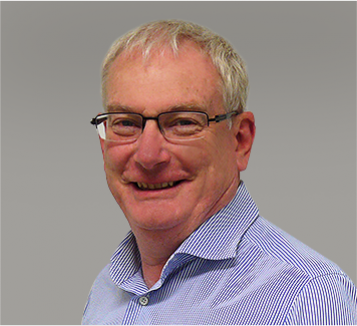 David Botta – Director