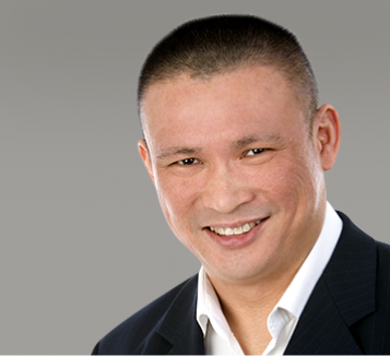 Hay Lam – Director