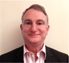 Richard Botta – Co-Author