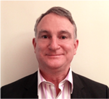 Richard Botta – Co-Author