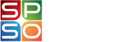 SPSO